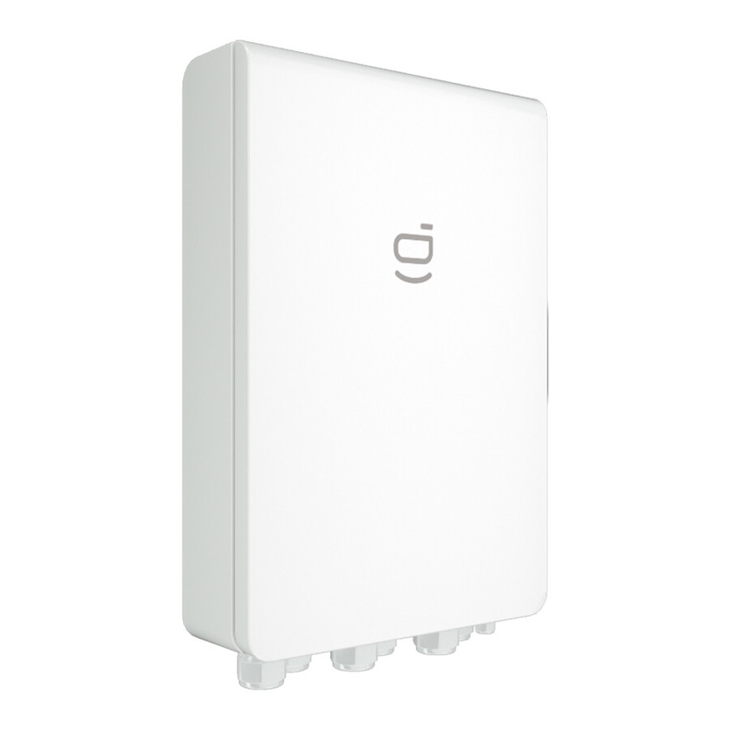 SIGENERGY- Gateway HomeMax TP