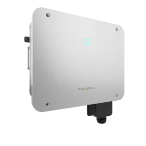sungrow-sg30cx-premium