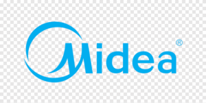Midea
